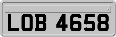 LOB4658