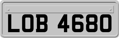 LOB4680