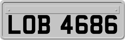 LOB4686