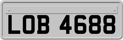 LOB4688