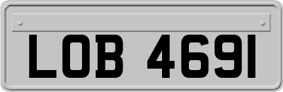 LOB4691