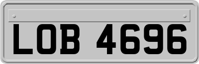 LOB4696
