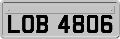 LOB4806