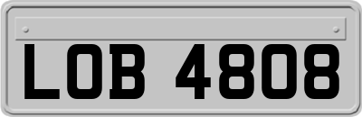 LOB4808