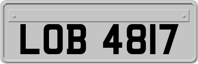 LOB4817