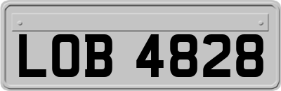 LOB4828