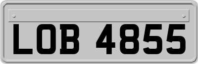 LOB4855