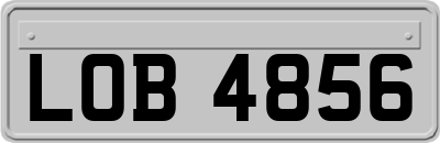 LOB4856