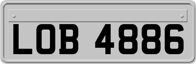 LOB4886
