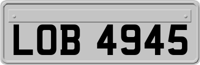 LOB4945