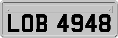 LOB4948