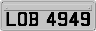 LOB4949