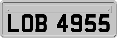 LOB4955