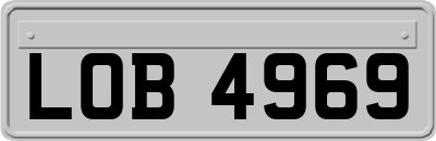LOB4969
