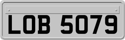 LOB5079