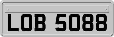 LOB5088