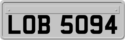 LOB5094