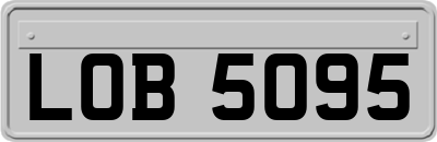 LOB5095