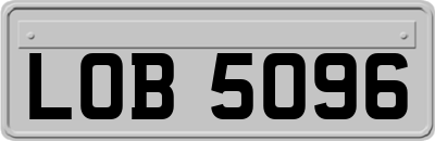 LOB5096