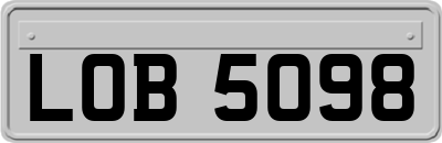 LOB5098