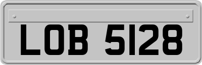 LOB5128