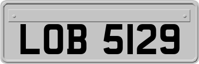 LOB5129