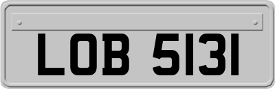 LOB5131
