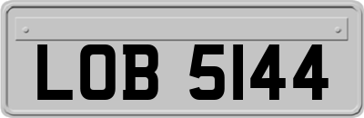 LOB5144