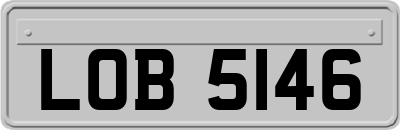 LOB5146