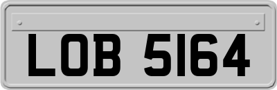 LOB5164