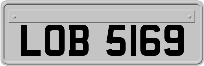 LOB5169