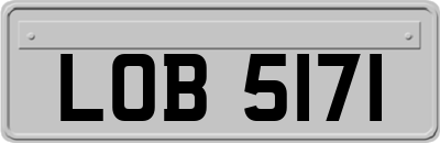 LOB5171