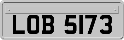 LOB5173