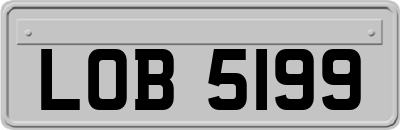 LOB5199