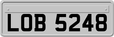 LOB5248