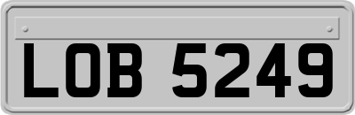 LOB5249