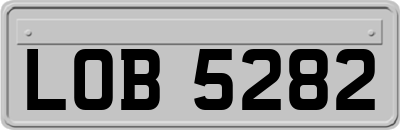 LOB5282