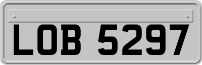 LOB5297