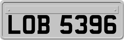 LOB5396