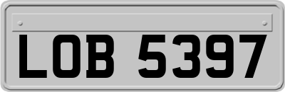 LOB5397