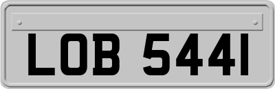 LOB5441