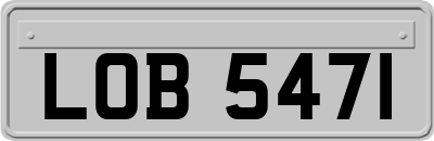 LOB5471