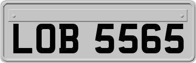 LOB5565