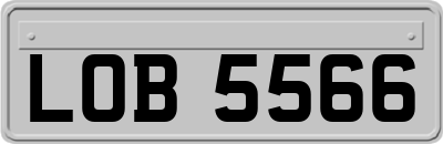LOB5566