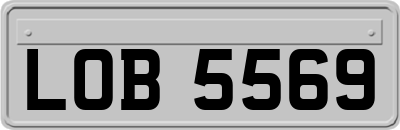 LOB5569