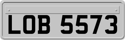 LOB5573