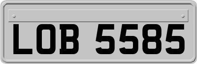 LOB5585