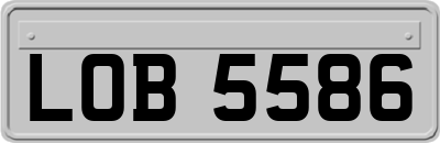 LOB5586