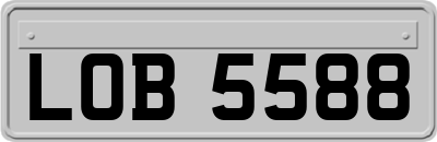 LOB5588