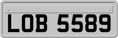 LOB5589